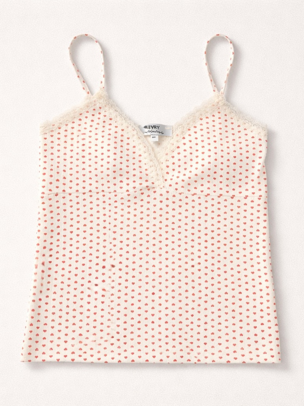 Brandy Melville and Evry Tank Set - Picture 3 of 7